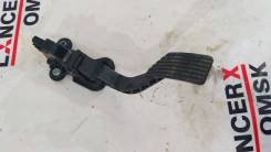 Педаль газа. Mitsubishi: Lancer Evolution, Delica D:5, Delica, Lancer, Outlander, Galant Fortis Двигатели: 4B11, 4B12, 4A91, 4B10, BKD, BWC, 13HK, 15H...