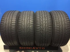 Bridgestone Potenza RE050. ������, �/�, ����� 10 % ����