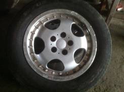 4 Racing. x14", 5x100.00