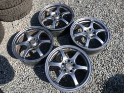 RAYS Gram Lights 57 Maximum. 7.0x17", 5x114.3, ET35, �� 72���. ����
