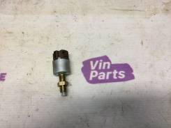 Педаль тормоза. Toyota: Windom, Regius Ace, Scepter, Aristo, Sprinter Trueno, Corolla, Altezza, Tundra, Regius, Vista, Sprinter, Mark II Wagon Blit, C...