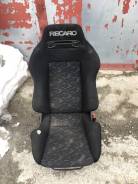 Сиденье. Toyota Mark II, JZX100, JZX90, JZX90E Toyota Cresta, JZX100, JZX90 Toyota Chaser, JZX100, JZX90