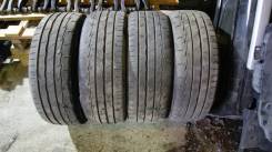 Bridgestone Potenza. Летние, 2014 год, 20 %, 4 шт