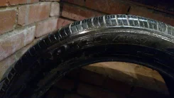 Toyo Proxes A20. ������, 2015 ���, �/�, ����� 20�%
