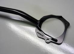 Распорка. Subaru Legacy, BM, BM9, BMG, BMM, BR9, BRF, BRG, BRM Subaru Outback, BR, BR9, BRF, BRM