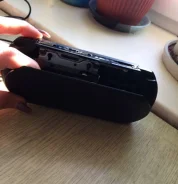 Sony PSP Street E1000 ����