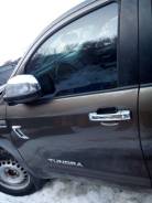 Дверь боковая. Toyota Sequoia, UCK60, UCK60L, UCK65, UCK65L, UPK60, UPK60L, UPK65, UPK65L, USK60, USK65 Toyota Tundra, GSK51, UCK51, UCK52, UCK56, UCK...