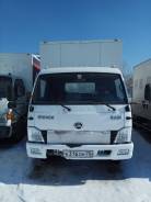 Baw Fenix. Продается грузовик BAW, 3 168 куб. см., 3-5 т