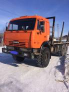 КамАЗ 43118 Сайгак. Продам Камаз 43118, 11 760 куб. см., 10 000 кг., 6x6