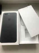 Apple iPhone 7 Plus. �/�