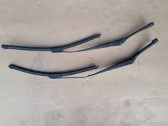 Дворник. Subaru Legacy, BD2, BD3, BD4, BD5, BD9, BG2, BG3, BG4, BG5, BG7, BG9, BGA, BGB, BGC