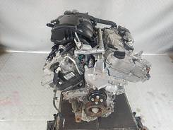 Двигатель в сборе. Lexus RX350, GYL10, GYL15 Lexus RX450h, GYL10, GYL10W, GYL15, GYL15W, GYL25, GGL15, GYL25W, GYL16W, GYL20W Двигатели: 2GRFXE, 2GRFX...