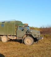 ЗИЛ 131. Продам Зил 131, 4 750 куб. см., 6 500 кг.