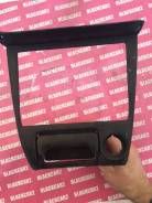 Консоль центральная. Toyota Sprinter, AE100, AE101, AE102, AE104, AE109, CE100, CE102, CE102G, CE104, CE105, CE106, CE107, CE108, CE108G, CE109, EE101...