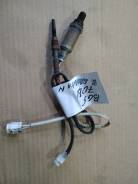Датчик кислородный. Subaru Forester, SF5, SF9 Subaru Legacy, BD2, BD3, BD4, BD5, BG2, BG3, BG4, BG5, BGA, BH5, BH9, BHC Subaru Impreza, GC1, GC2, GC8...