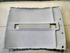 Обшивка потолка. Subaru Alcyone, CXW Subaru Forester, SG5 Двигатели: EG33D, EJ205