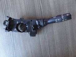 Блок подрулевых переключателей. Toyota Prius Toyota Prius a, ZVW40W, ZVW41W Двигатель 2ZRFXE