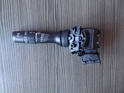 Блок подрулевых переключателей. Toyota Prius Toyota Prius a, ZVW40W, ZVW41W Двигатель 2ZRFXE