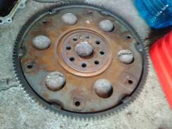 Маховик. Toyota: Windom, Mark X Zio, Aurion, Camry Gracia, Estima, Vanguard, Tarago, Solara, Vellfire, Alphard, Sienna, Mark X, Mark II Wagon Qualis...