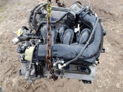 Двигатель в сборе. Toyota Crown Majesta Toyota Crown Toyota Mark X Lexus GS350 Lexus GS460 Lexus GS430 Lexus GS300 Двигатель 3GRFSE