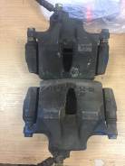 Суппорт тормозной. Toyota: Mark II Wagon Blit, Crown Majesta, Crown, Verossa, Mark II, Altezza, Progres, Brevis Двигатели: 1GFE, 1JZFSE, 1JZGE, 2JZFSE...
