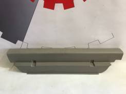 Накладка консоли. Suzuki Escudo, TA74W, TD54W, TD94W Suzuki Grand Vitara