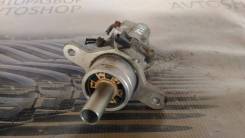     Volkswagen Golf Plus 0204Y24052 