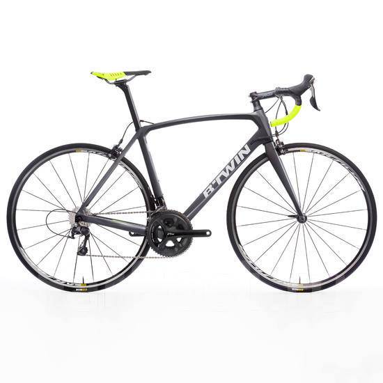Btwin ultra 720 cf hotsell