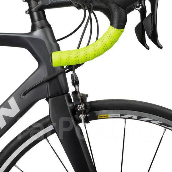B TWIN Ultra 900 CF Carbon 190 131.15 2 085 31