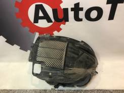 Подкрылок. BMW X5, F15, F85 Двигатели: N55B30, N57D30, N57D30OL, N57D30TOP, N63B44