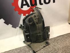 Подкрылок. BMW X5, F15, F85 Двигатели: N20B20, N47D20, N55B30, N57D30, N57D30OL, N57D30S1, N57D30TOP, N63B44