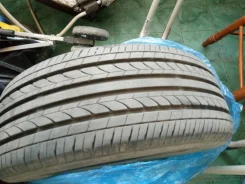 Interstate Eco Tour Plus. ������, �/�, ����� 5�%