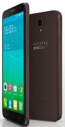 Alcatel Idol 2 6037Y. �/� ����