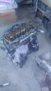 Двигатель в сборе. Honda CR-V Двигатель R20A2