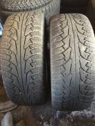 Nokian Hakkapeliitta 5 SUV. Зимние, шипованные, 50 %, 2 шт