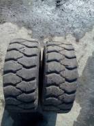 Dunlop Power Grip. Всесезонные, без износа, 2 шт