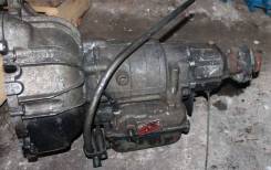 АКПП. BMW M3, E30 BMW 5-Series BMW 3-Series, E30 Двигатель M10B18