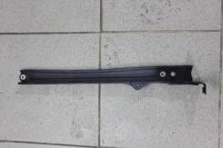 Рамка радиатора. Lexus: GS460, GS350, GS430, GS300, GS450h Двигатели: 2GRFSE, 3GRFE, 3GRFSE, 3UZFE