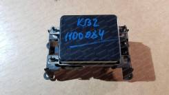 Блок круиз-контроля. Honda Legend, KB2 Двигатели: J35A8, J37A, J37A2, J37A3