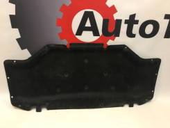 Обшивка капота. BMW X6, F16, F86 BMW X5, F15, F85 Двигатели: N55B30, N57D30L, N57D30S1, N20B20, N47D20, N57D30, N57D30OL, N57D30TOP, N63B44