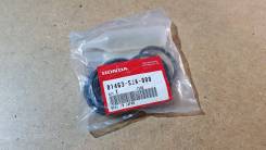 Ремкомплект суппорта. Honda Legend, KB1, KB2 Двигатели: J35A8, J37A2, J37A3, J35A, J37A