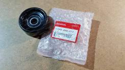 Натяжной ролик. Honda: Elysion, MR-V, Accord, Odyssey, Legend, Pilot, MDX Двигатели: J35A, J35A6, J35A9, J30A4, K20A7, K20A8, K24A4, K24A8, J35A8, J37...