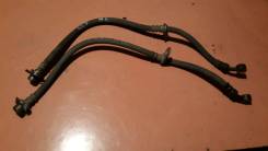 Шланг тормозной. Honda Accord, CL7, CL9 Двигатели: K20A, K24A