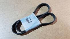 Ремень генератора. Honda Legend, KB1, KB2 Двигатели: J35A, J35A8, J37A, J37A2, J37A3