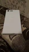 Sony Xperia X Compact. �/� ����