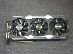 GeForce GTX 1080 Ti