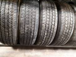 BFGoodrich Touring T/A. Грязь AT, без износа, 4 шт