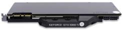 GeForce GTX 1080 Ti