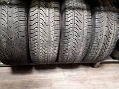 Toyo Tranpath S/U Sport. Летние, 2013 год, износ: 5%, 4 шт