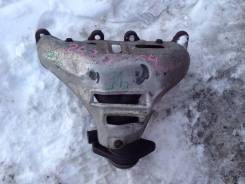 Коллектор выпускной. Toyota Corsa, EL51, EL53 Двигатели: 4EFE, 5EFE